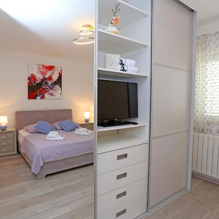 Villa Maris دوغوبولج المظهر الخارجي الصورة
