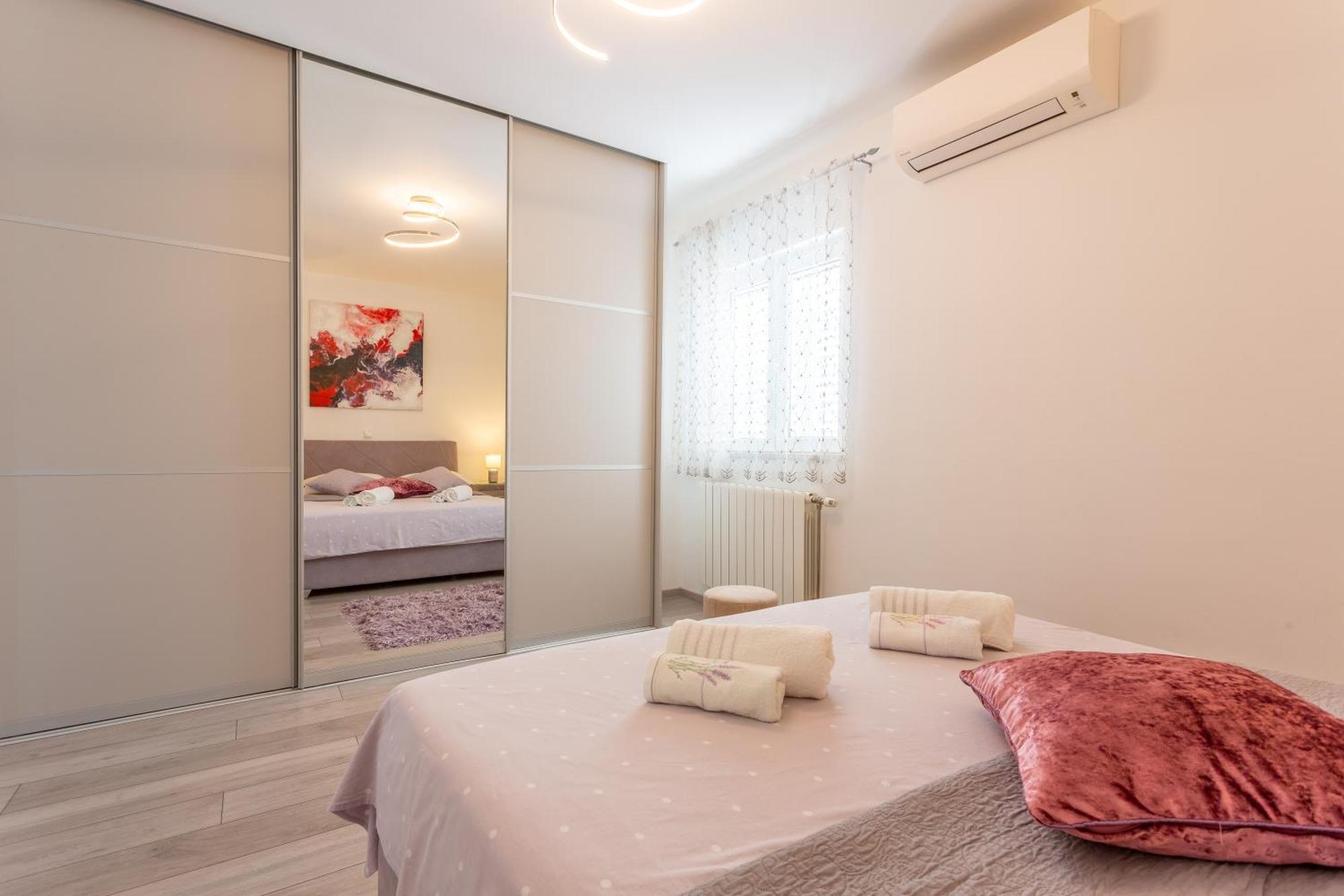 Villa Maris دوغوبولج المظهر الخارجي الصورة