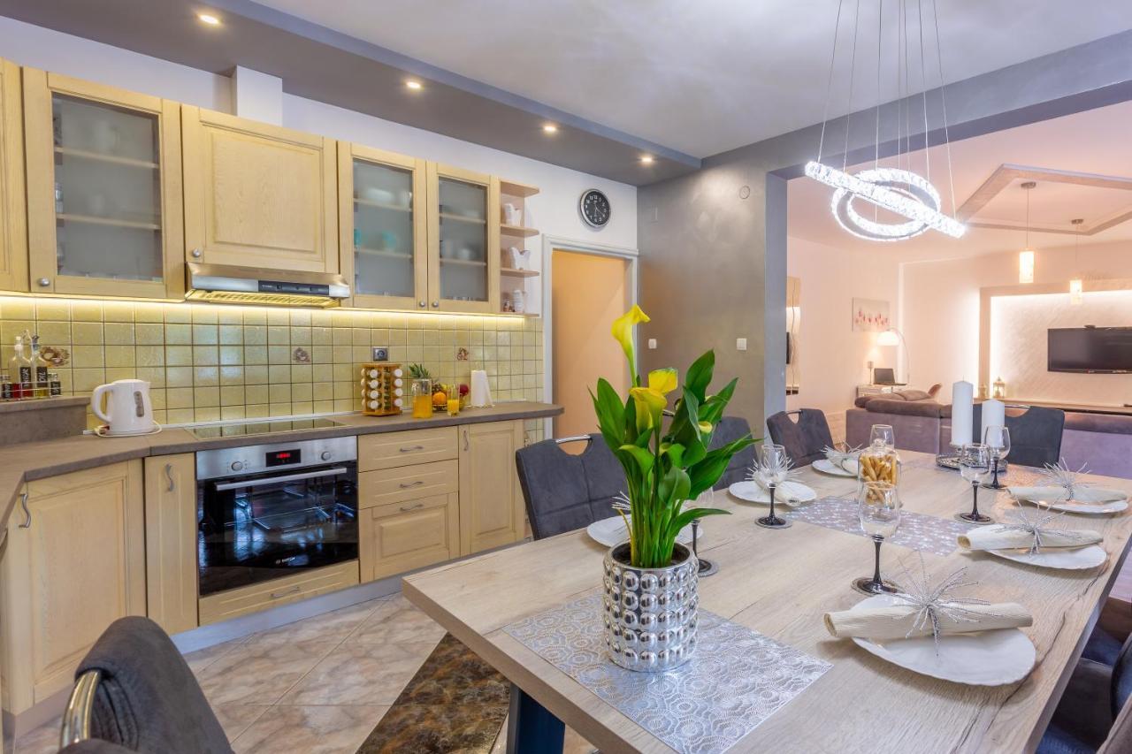 Villa Maris دوغوبولج المظهر الخارجي الصورة
