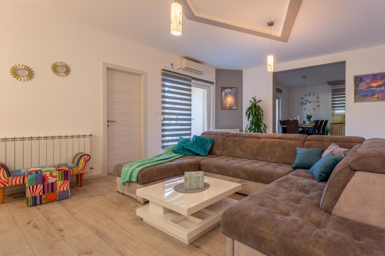 Villa Maris دوغوبولج المظهر الخارجي الصورة